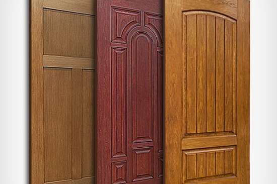 Aliso Viejo-fiberglass-door-repair