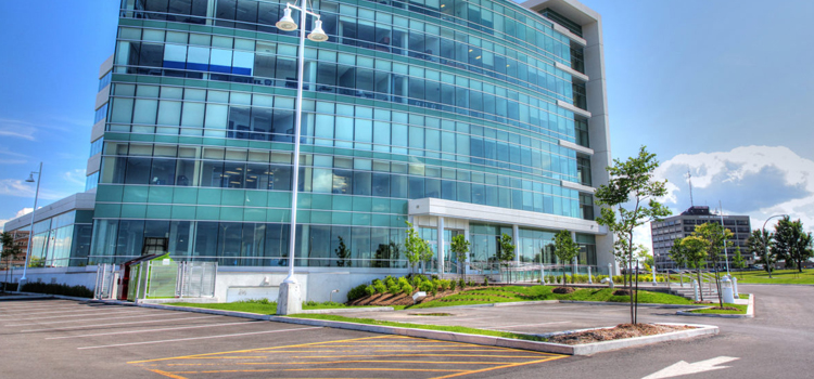 commercial glass door repair Aliso Viejo