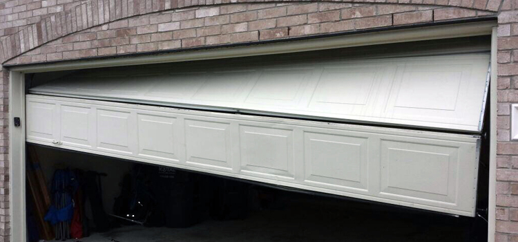 emergency door replacement Aliso Viejo