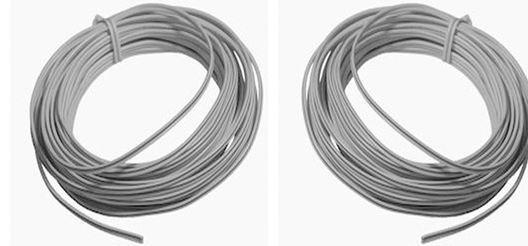 lynx garage door cable repair Aliso Viejo
