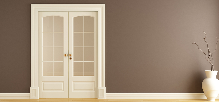 residential fiberflasss door repair Aliso Viejo